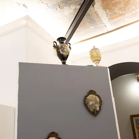 Bottega Artistica