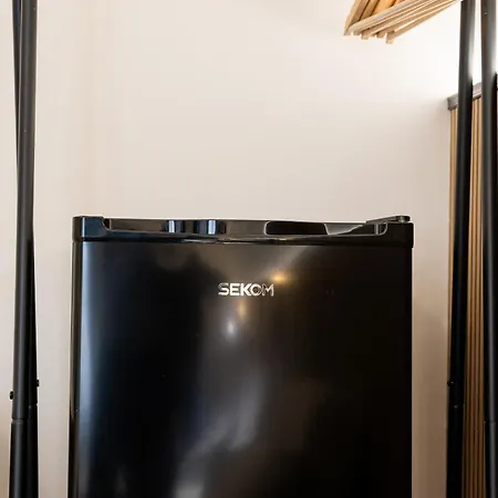 Bottega Artistica Konukevi