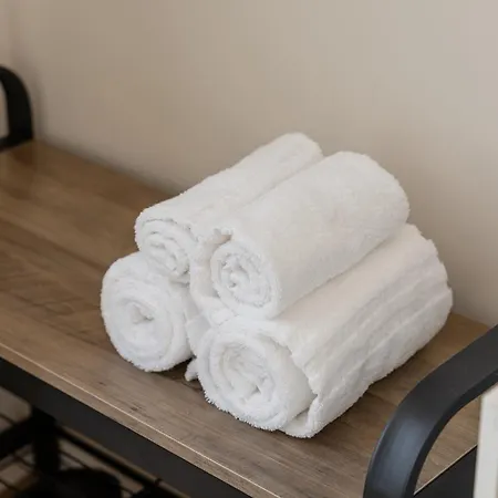 Bottega Artistica Guest house