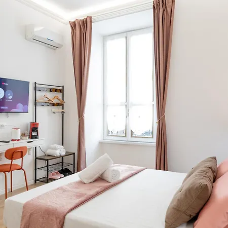Guest house Bottega Artistica