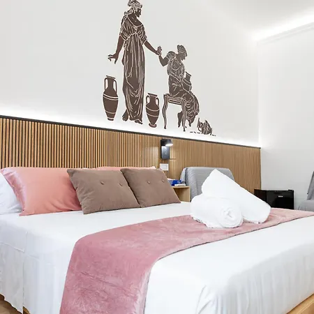 Bottega Artistica Konukevi