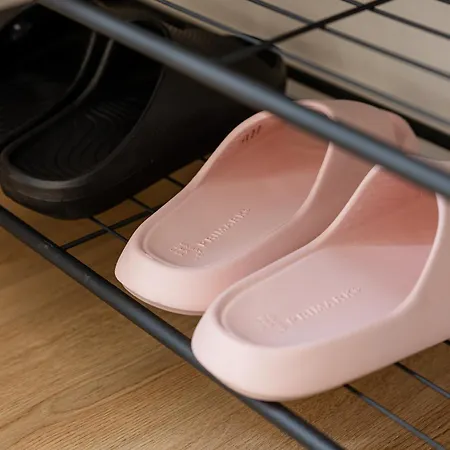 Konukevi Bottega Artistica 4*