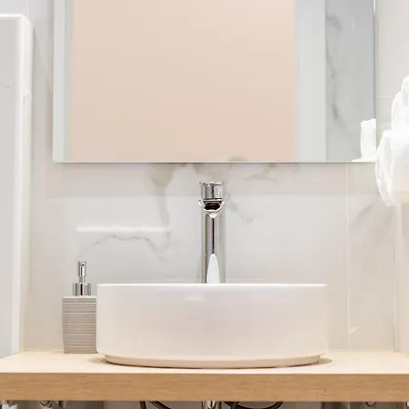 Bottega Artistica 4*