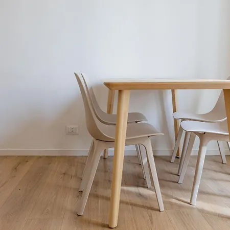 Bottega Artistica Konukevi 4*