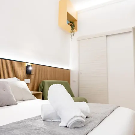 Bottega Artistica Roma