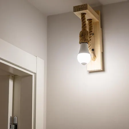 Bottega Artistica Konukevi Roma