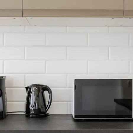 Bottega Artistica Konukevi