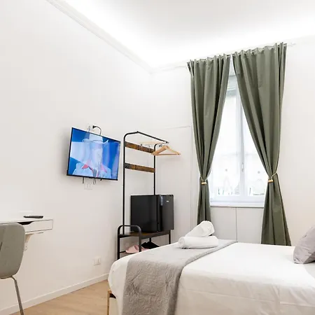 Bottega Artistica Konukevi Roma