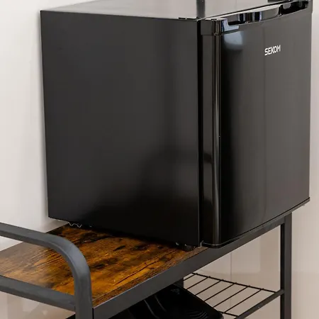 Bottega Artistica 4* Roma