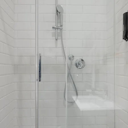 Bottega Artistica Konukevi