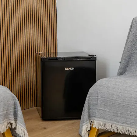 Bottega Artistica 4*