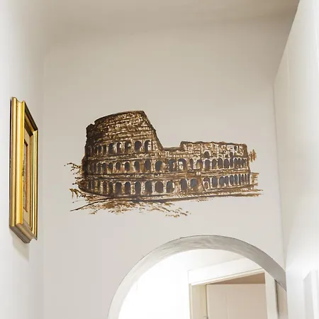 Bottega Artistica