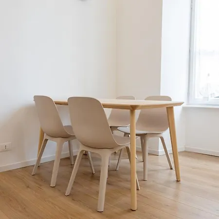 Bottega Artistica Konukevi Roma