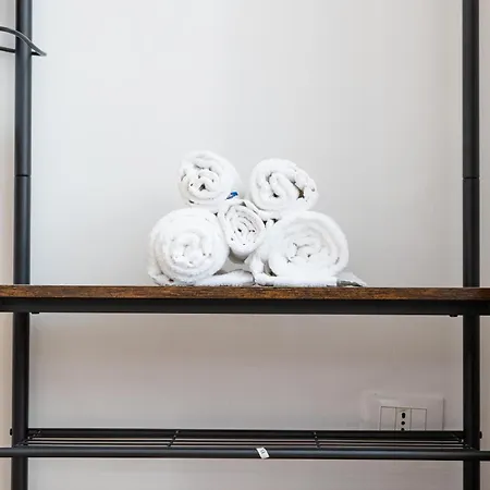 Bottega Artistica