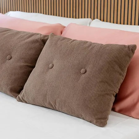 Bottega Artistica Guest house *