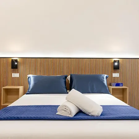 Bottega Artistica Konukevi