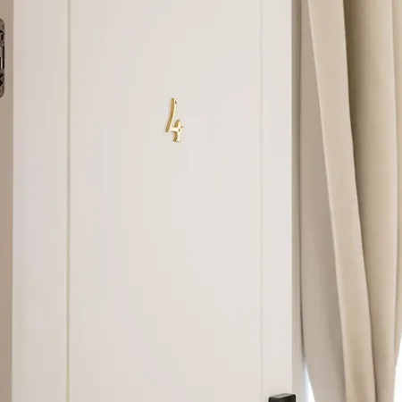 Bottega Artistica Roma