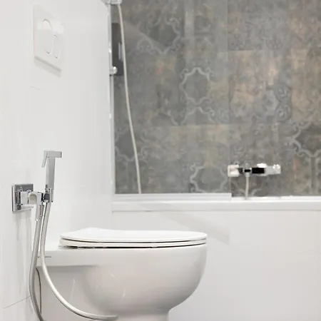 Bottega Artistica Konukevi