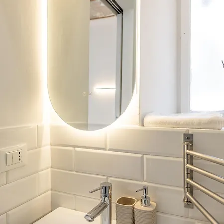 Bottega Artistica 4*