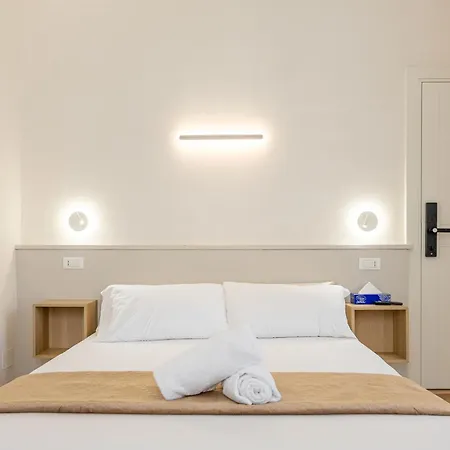 Bottega Artistica 4*