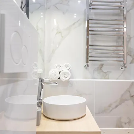 Bottega Artistica Konukevi