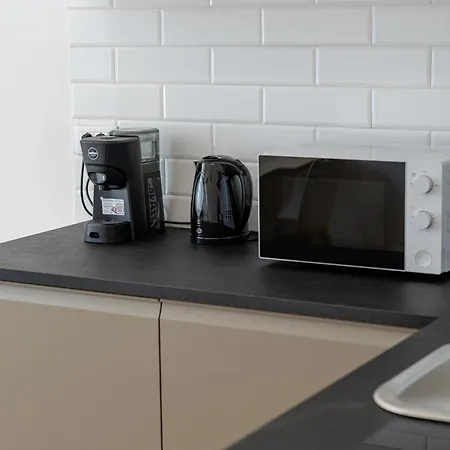 Bottega Artistica Konukevi