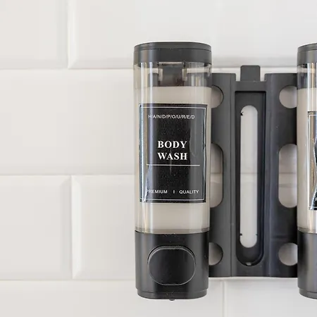 Konukevi Bottega Artistica 4*