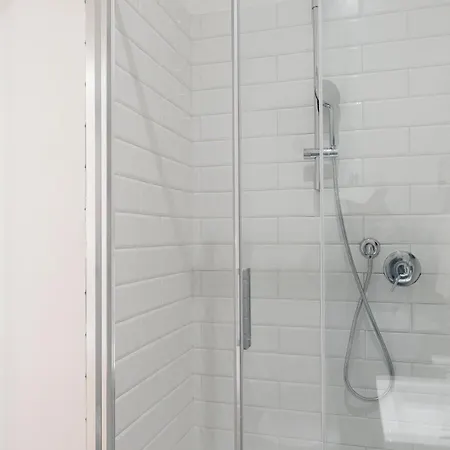 Bottega Artistica 4*