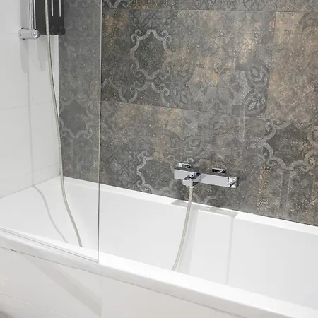 Bottega Artistica 4*